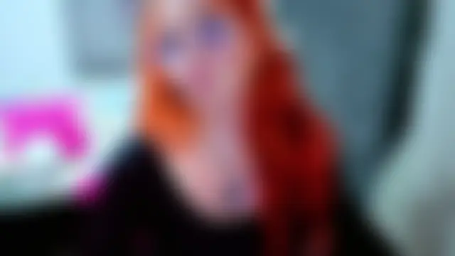 Alexatexa2929's Webcam Show