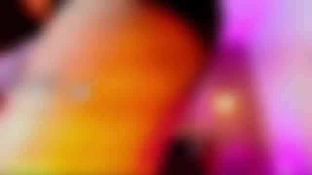 katha_Crawford 在線直播表演