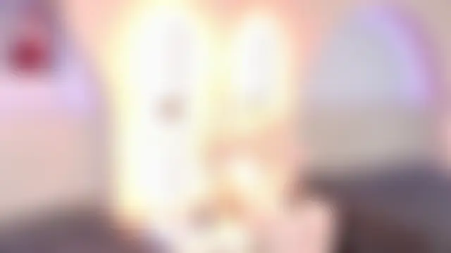 Pokazy przed kamerką – amy_miller1