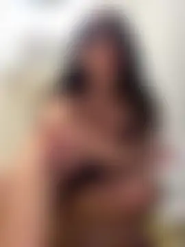 Samsarah9485n Webbikameraesitys