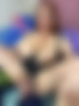 Show Webcam de PamelaBoobs