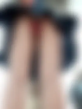 Lyna_sexy24 Live Chatraum