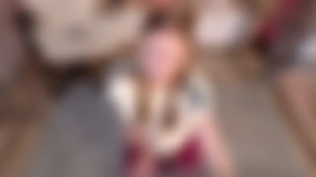 Show webcam de PinkClou9