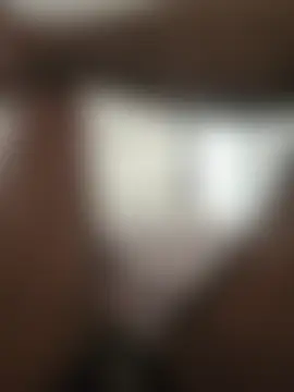 mavin_ – Kamerová šou