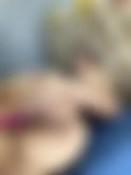 val_eria Show Webcam