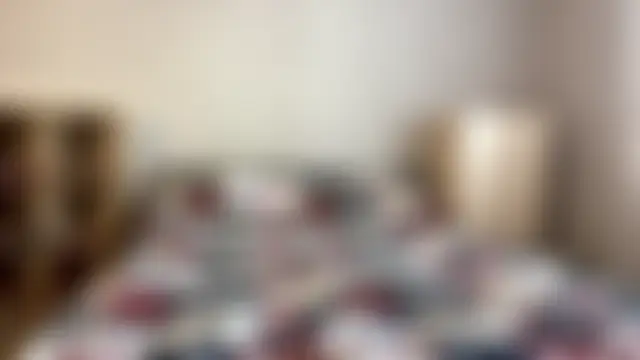 TondaNero's Webcam Show