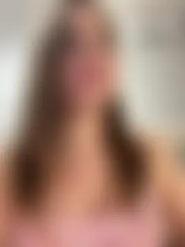 Chel_sea_ live sex-cam show