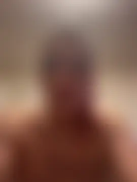 Pertunjukan Kamera Seks Secara Langsung Haleytightlips1986