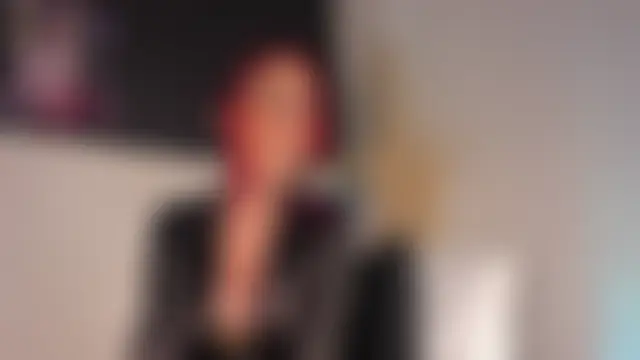 Aixa_hill1のウェブカメラショー