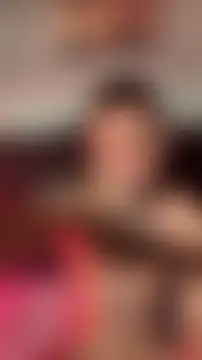 Mrjustin_sebas – Kamerová šou