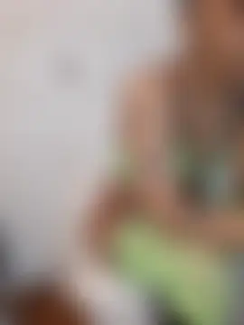 liteskinwifey_56 网络视讯表演