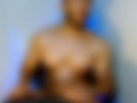 georgeholl's Webcam Show