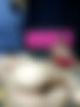 Monika_axel webcam show