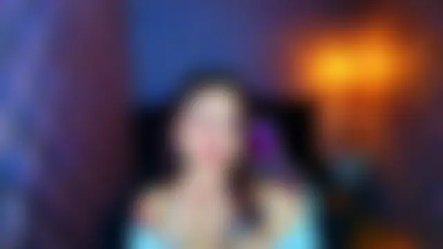 Živá chatovací místnost LiaHarryis