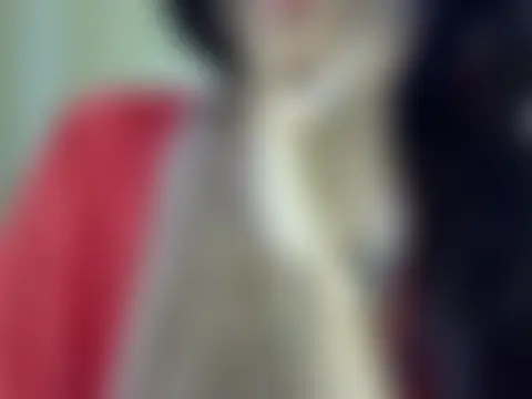 Show Webcam de YOUR__ALLY