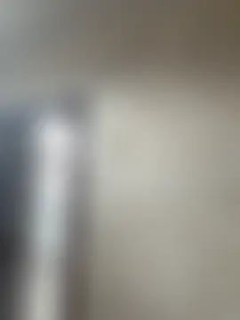 daaqnn 网络视讯表演