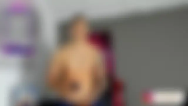 jacob_firexx 网络视讯表演