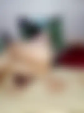 ArabicSilka Show in webcam