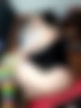 Taylor-hardcore Show in webcam