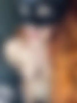 RedYasminen Webbikameraesitys