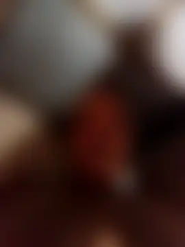 OCEANSQUITERXXX 在線直播表演