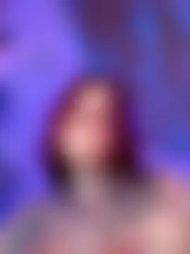 blazed_vixen's Webcam Show