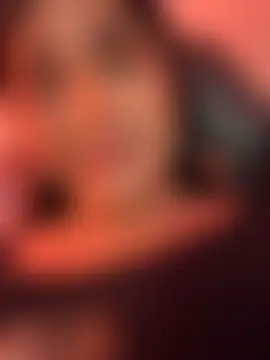 Вебкам-шоу Vale_prado