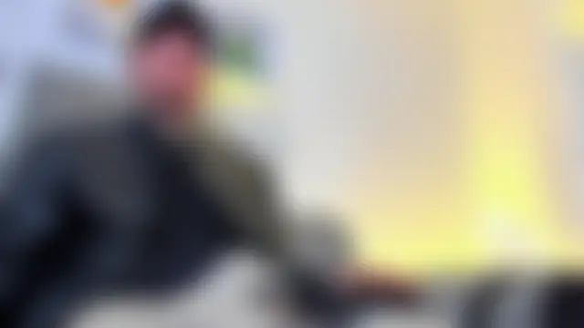 Dante_Blake1 – Kamerová šou