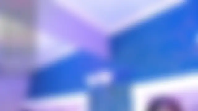 MelodyBlazzeのライブチャットルーム