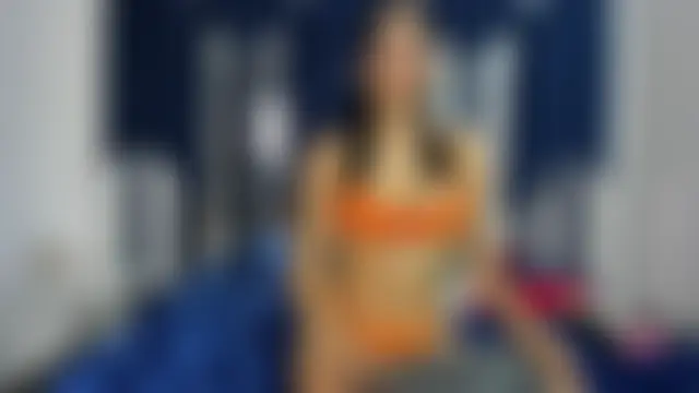 alyaxht 现场聊天室