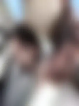 zhizhibaobei Show Live Cam Tình Dục