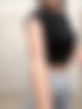 Lolaa92i ওয়েবক্যাম শো