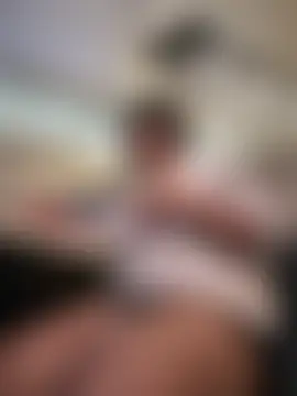 Belle___ live sex-cam show