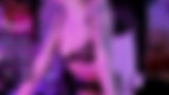 ห้องแชทสดของ GoddessNyxLuxuria