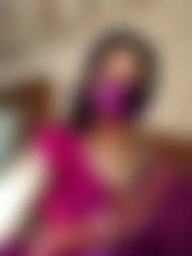 Show Webcam de Dil-Ka-Radhika