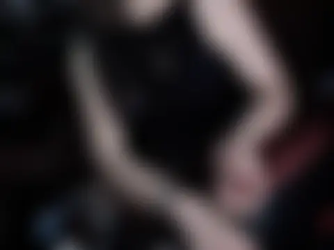 newwell 라이브 섹스 캠 쇼