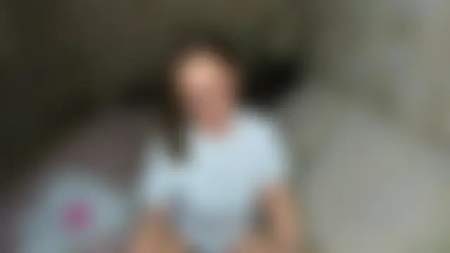 MelodyOfLovee: δωμάτιο απευθείας συνομιλίας