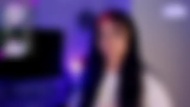 Melody_Black_: δωμάτιο απευθείας συνομιλίας