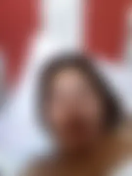 ห้องแชทสดของ SweetChubbyMommy_02