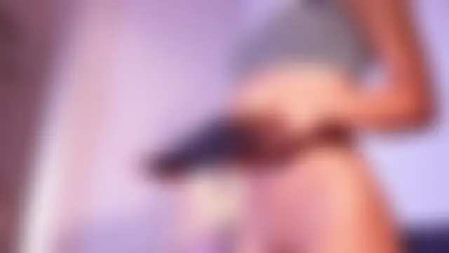 littlee_Sophi_ 라이브 섹스 캠 쇼