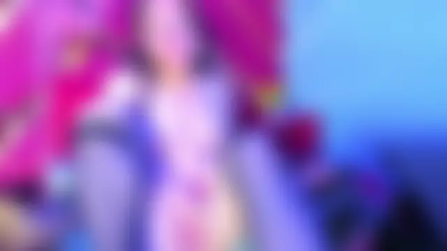 عرض كام Kylie_Bloom