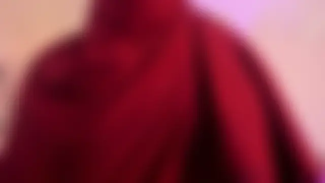 fatiima_ Show in webcam