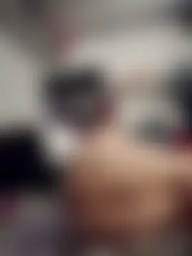 poleslut69's Webcam Show