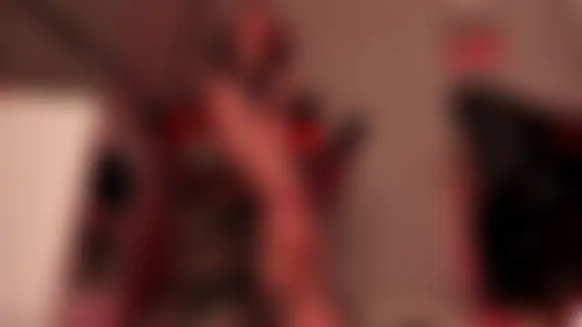 ห้องแชทสดของ roxxy_white