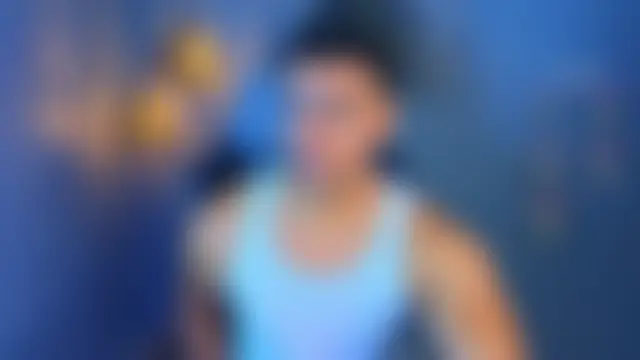 AndresRodriguez1 网络视讯表演