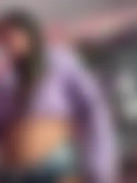 Melody_LS: δωμάτιο απευθείας συνομιλίας