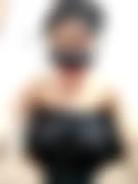 Show Webcam de Joya-22