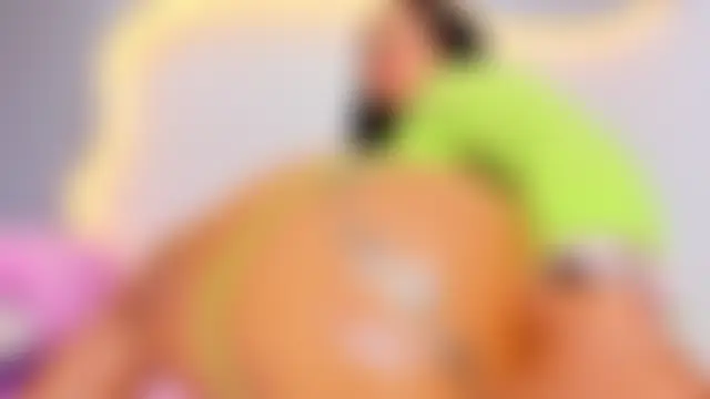 Webkamerová show HeidyWillss