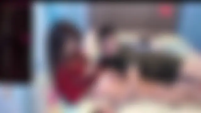 ห้องแชทสดของ luxury_sex_17