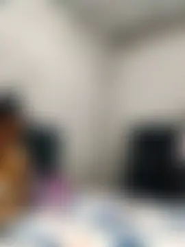 BarbieReal Live Chatrum